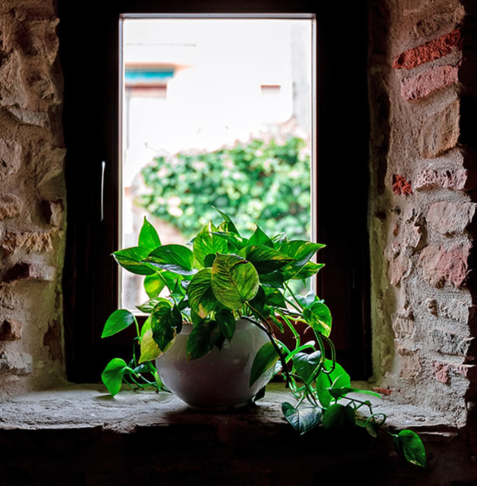 Climatisation, air conditionné et chauffage